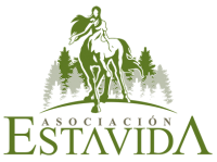 Logo Asociación Estavida